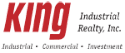 King Industrial Realty Inc.